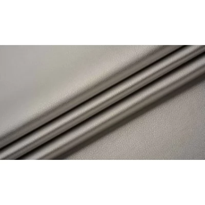 Тканина Флай NOVA – 07 SILVER