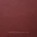 Ткань Флай NOVA – 2223 CHESTNUT