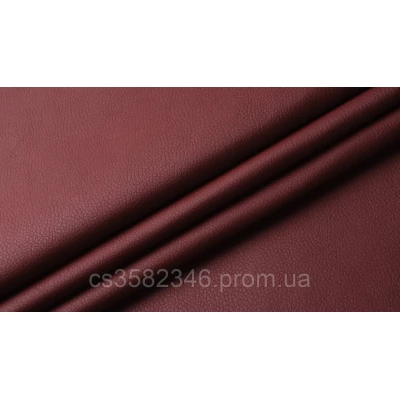 Ткань Флай NOVA – 2223 CHESTNUT