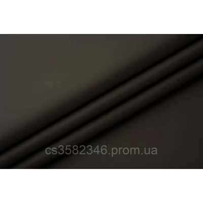 Ткань Флай – 2200