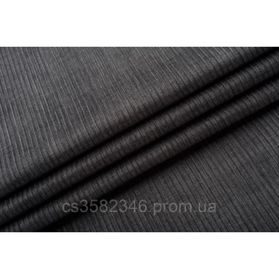 Ткань Хьюстон 96