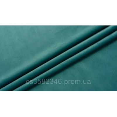 Тканина 18 WOOD GREEN (Альміра)