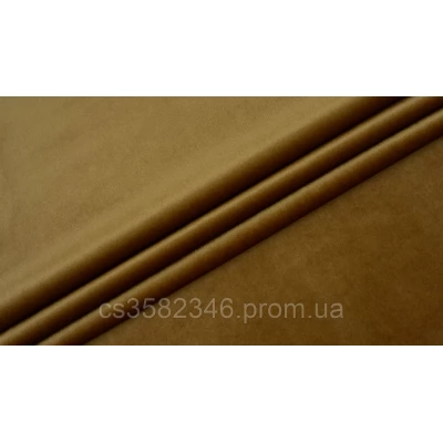 Тканина 24 GOLDEN LION SHINE (Альміра)