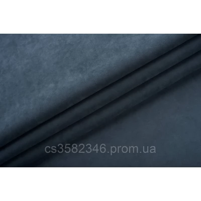 Ткань Парадиз 96