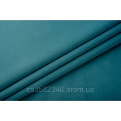 Ткань Жасмин 83