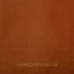 Ткань Багира (39) ORANGE OCHRE