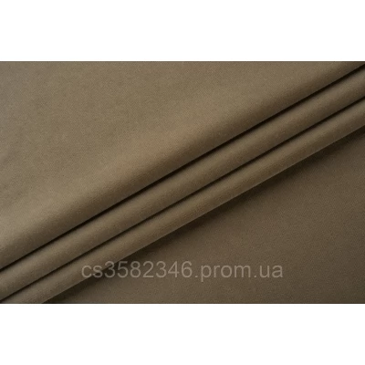 Ткань Магнолия 15