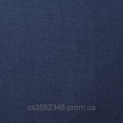 Тканина Dk. Blue 10 (Нео)