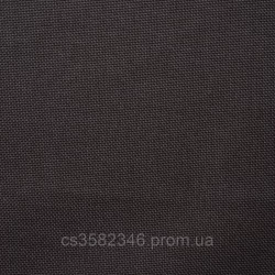 Тканина Dk. Grey 24 (Нео)