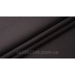 Тканина Dk. Grey 24 (Нео)