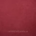 Ткань 15 AURORA RED (ДАЛЛАС)