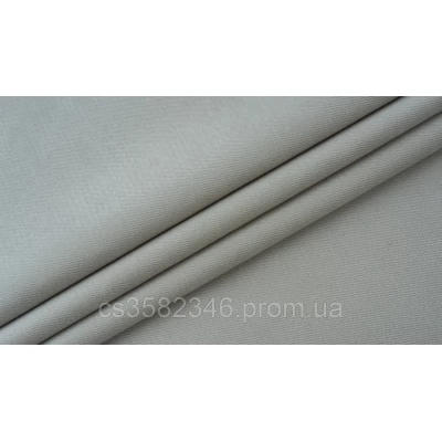 Ткань 16 OPTIC WHITE (ДАЛЛАС)