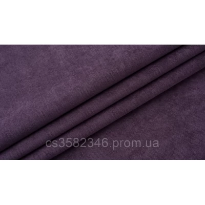 Тканина 21 BELLFLOWERS (ДАЛЛАС)