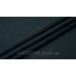Ткань DARK BLUE 81 (МАЛЬМО)