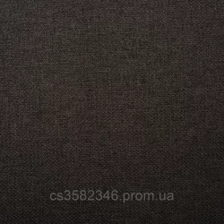 Тканина DK. Grey 95 (МАЛЬМО)