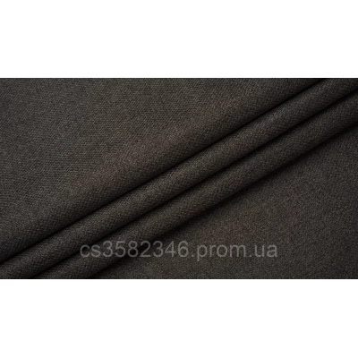 Ткань DK. Grey 95 (Мальмо)