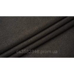 Тканина DK. Grey 95 (МАЛЬМО)
