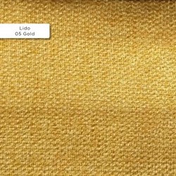 Ткань LIDO Gold