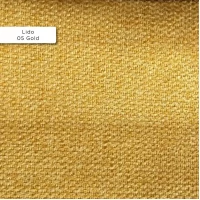 Тканина LIDO Gold