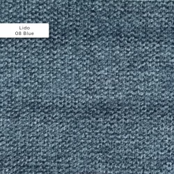 Ткань LIDO Blue