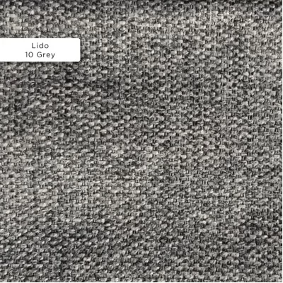 Тканина LIDO Grey
