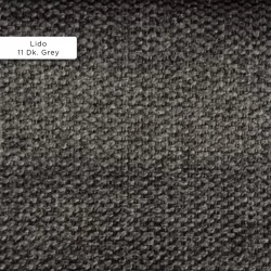 Ткань LIDO Dk. Grey