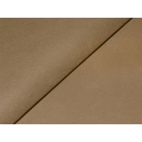 Флізелін 100 гр/м2 бежевий (00696)