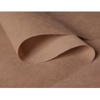 Флізелін 80 гр/м2 бежевий (00698)