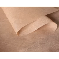 Флізелін 60 гр/м2 бежевий (00699)
