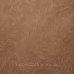 Тканина Колібрі – CARAMEL