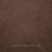 Тканина Колібрі – COFFEE
