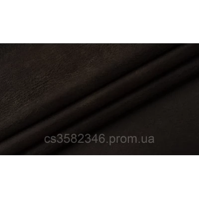 Тканина Форд 15