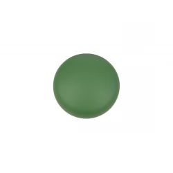 Ручка кнопка Gamet GN13-R203 Soft Touch фисташковый