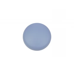 Ручка кнопка Gamet GN13-R207-PL Soft Touch лавандовый
