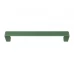 Ручка скоба Gamet UU52-0160-R203 Soft Touch фисташковый