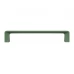 Ручка скоба Gamet UU52-0160-R203 Soft Touch фисташковый