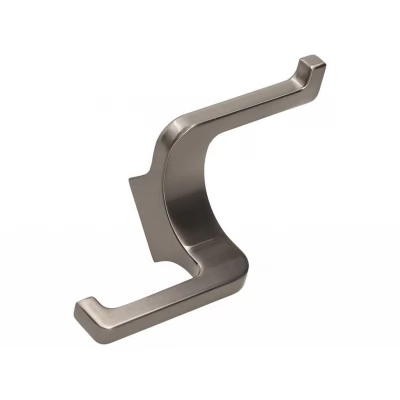 Крючок Gamet WP35-G0007 нержавеющая сталь