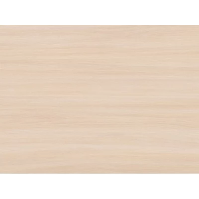 ЛДСП SWISS KRONO D8622 PR Дуб молочний 2800x2070x10