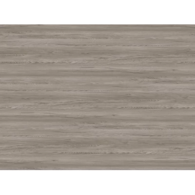ЛДСП SWISS KRONO 6930 OV Дуб Бискайя 2800x2070x18