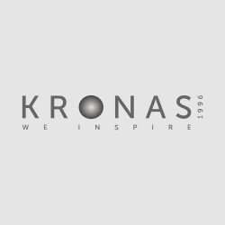 ЛДСП SWISS KRONO K101 SM Белый 2800x2070x18