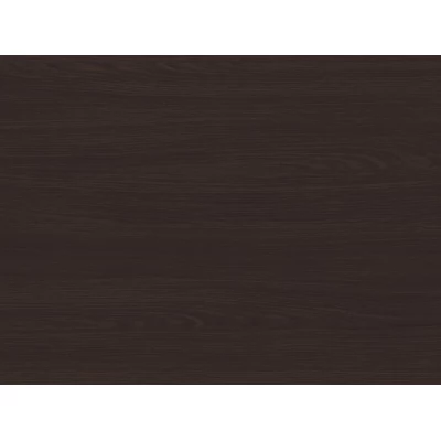 ЛДСП SwissPan SE Венге Магия 2750x1830x10