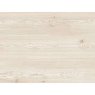 ЛДСП SwissPan WL Суоми Ларикс 2750x1830x18