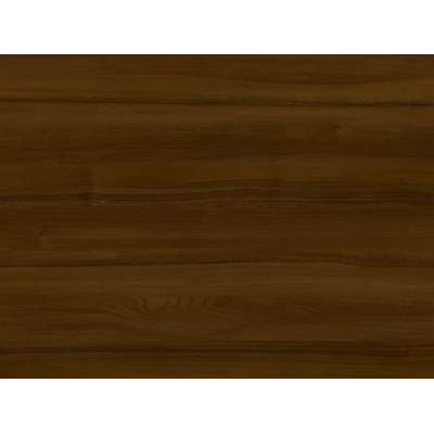 ЛДСП SwissPan PR Горіх Болонья темний 2750x1830x16