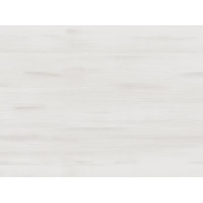 ЛДСП SwissPan WL Симфонія 2750x1830x18