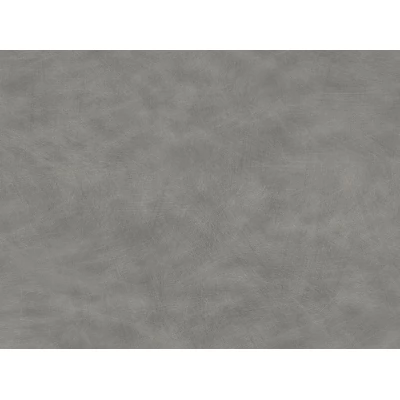 ЛДСП SwissPan Матера Серый PM 2750x1830x18