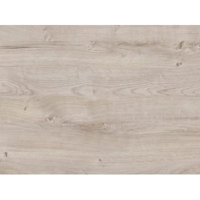 ЛДСП SwissPan 0511 WL Десмонд 2750x1830x18 (ELP - ECOLINE PANEL)