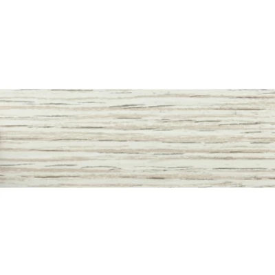 Кромка PVC 42х2,0 D10/10 сосна вибілена (MAAG)