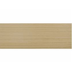 Кромка PVC 22х0,6 D10/1 сосна (MAAG)