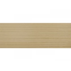 Кромка PVC 22х2,0 D10/1 сосна (MAAG)
