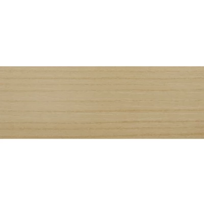 Кромка PVC 42х2,0 D10/1 сосна (MAAG)